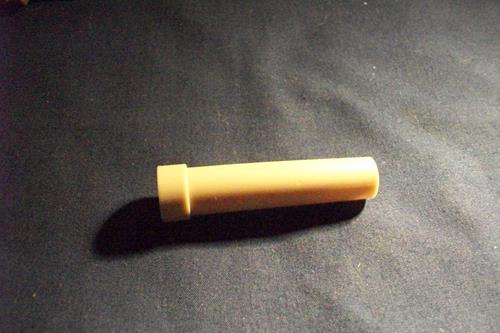 (image for) playmobile pipe