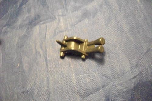 (image for) 1984 sharc wing gun