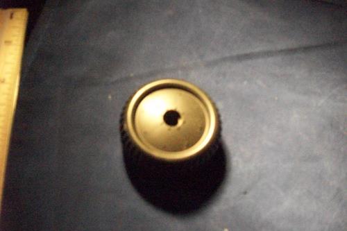 (image for) 1988 desert fox wheel