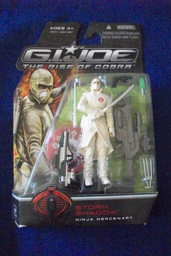 (image for) 2009 roc stormshadow v32 moc