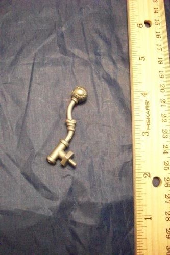 (image for) tmnt baseball ralphael ball