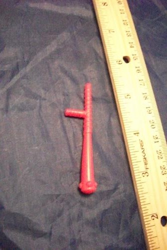 (image for) 1992 battle troll officer pa troll club