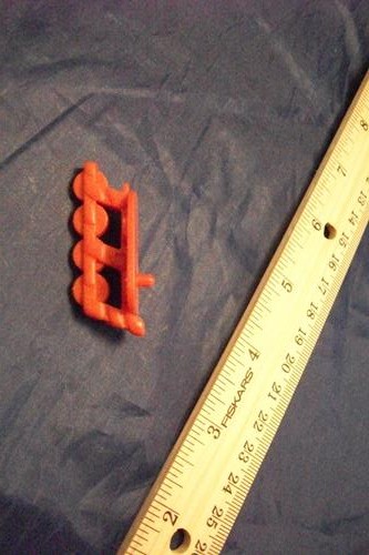 (image for) tmnt skateboarding mike reptile roller skate