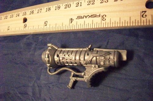 (image for) 1991 sci fi launcher