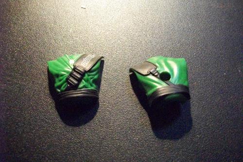 (image for) 2004 kamakura v3 torso