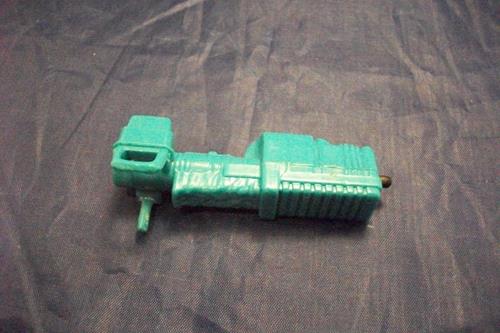 (image for) 1993 roadblock launcher