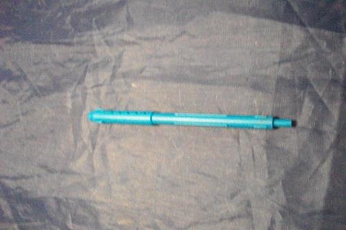 (image for) 1991 battle wagon missile