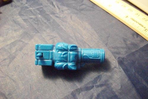 (image for) 1991 snakeeyes backpack