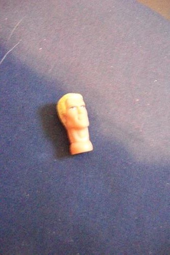 (image for) 2002 duke v11 head