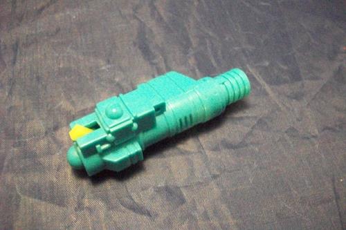 (image for) 1993 law launcher