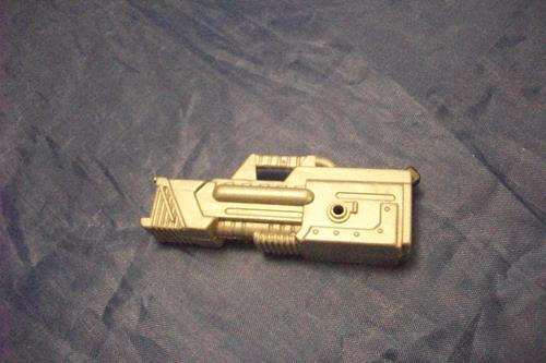 (image for) 1994 shipwreck launcher