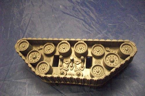 (image for) 1987 mobile command left rear track