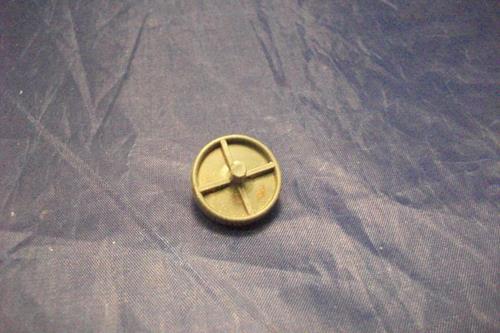 (image for) 1985 bridge layer wheel