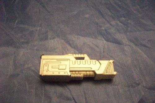 (image for) 1994 shipwreck launcher