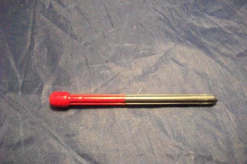 (image for) 2002 star wars hoth droid missile