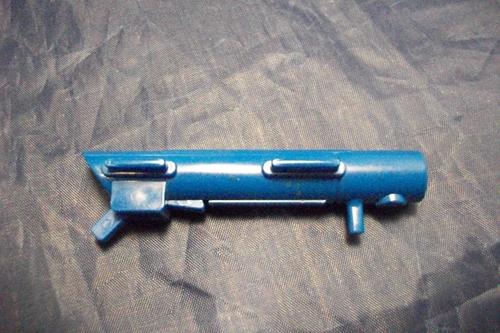 (image for) 1994 action sailor launcher