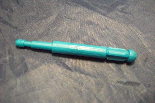 (image for) 2009 ripcord v2 missile