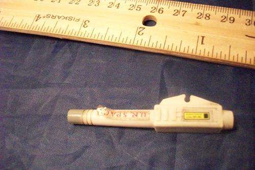 (image for) 1994 robotech mkv1 arm