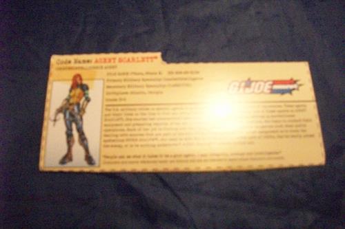 (image for) 2003 scarlett filecard