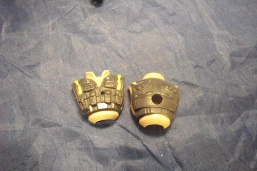 (image for) 2004 ace v7 torso