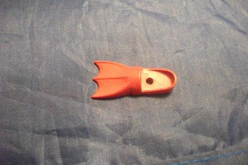 (image for) remco flipper