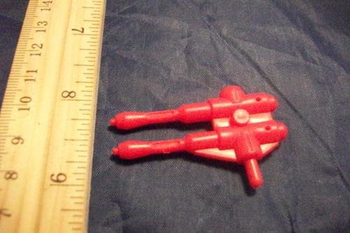 (image for) star wars darth maul lunch bag