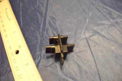 (image for) 1989 mudfighter bomb clip