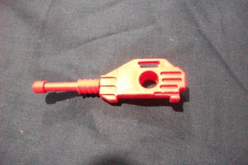 (image for) 1987 sea ray left laser