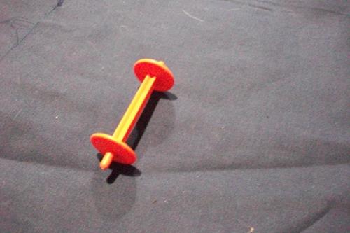 (image for) 1987 slam wheels