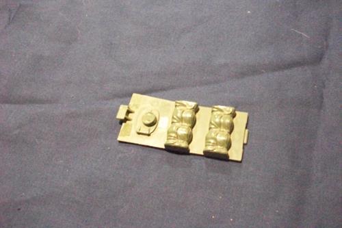 (image for) 1985 toolbooth bridgelayer hatch