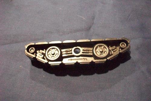 (image for) 1992 patriot track