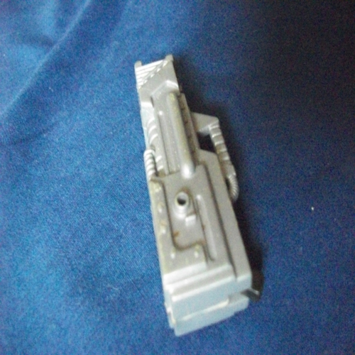 (image for) 1994 shipwreck launcher