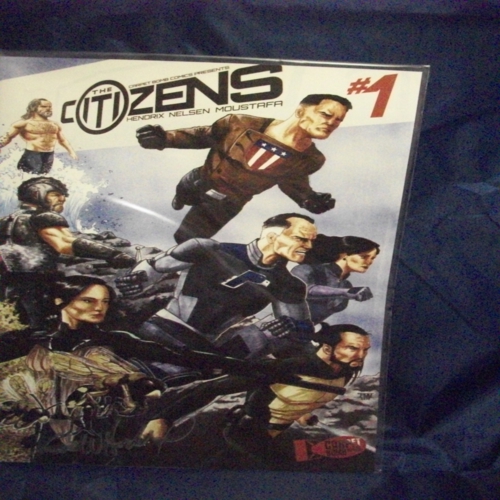 (image for) 2010 citizens #1