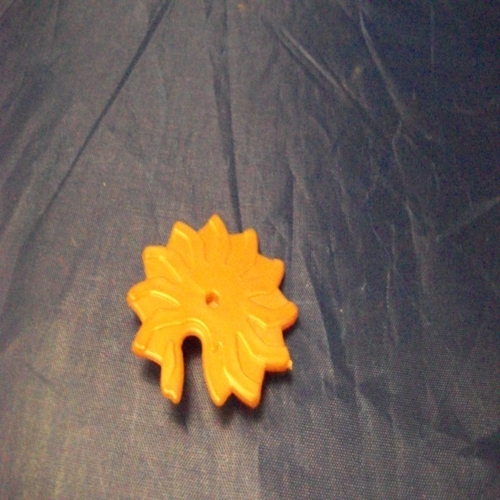 (image for) alien vs predator disc