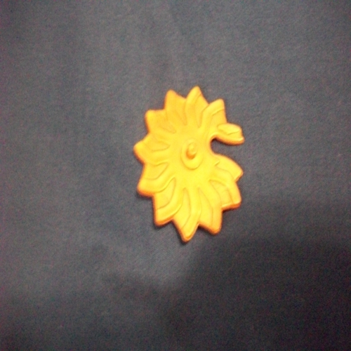 alien vs predator disc (image for) alien vs predator disc