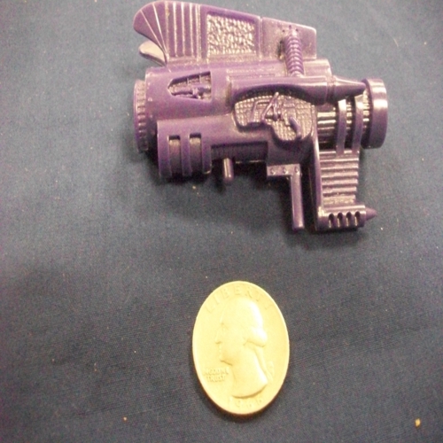 (image for) purple launcher