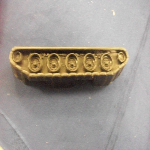 1985 armadello left tract (image for) 1985 armadello left tract