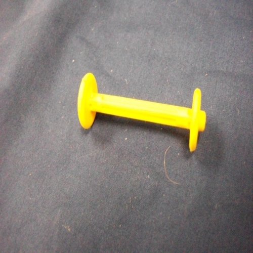 (image for) 1988 imp wheels