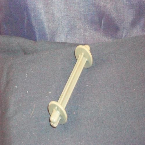 (image for) 1987 maggot axle