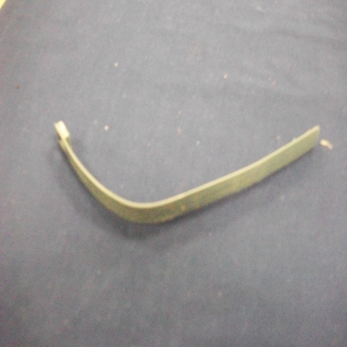 (image for) 1988 x wing rotor blade