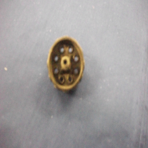 (image for) 1989 evader wheel