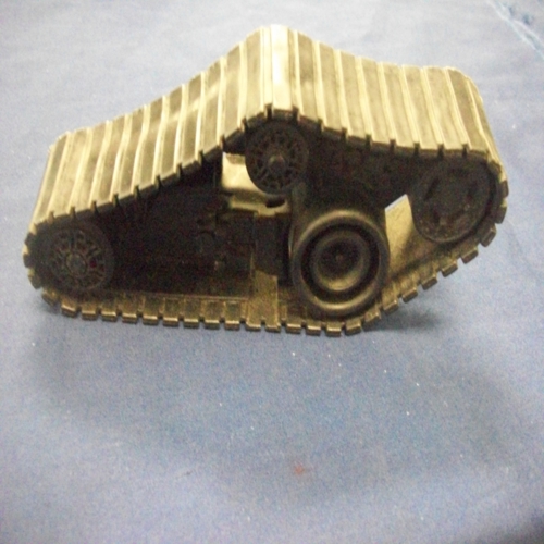 (image for) 1990 mobile battle bunker track