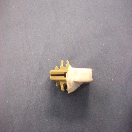 (image for) 1990 sky shark gun cover set