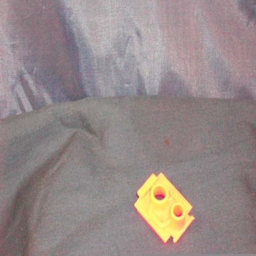 (image for) 1993 shark 9000 engine plate