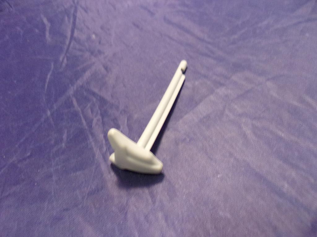 (image for) 2011 animated spiderman goblin missile