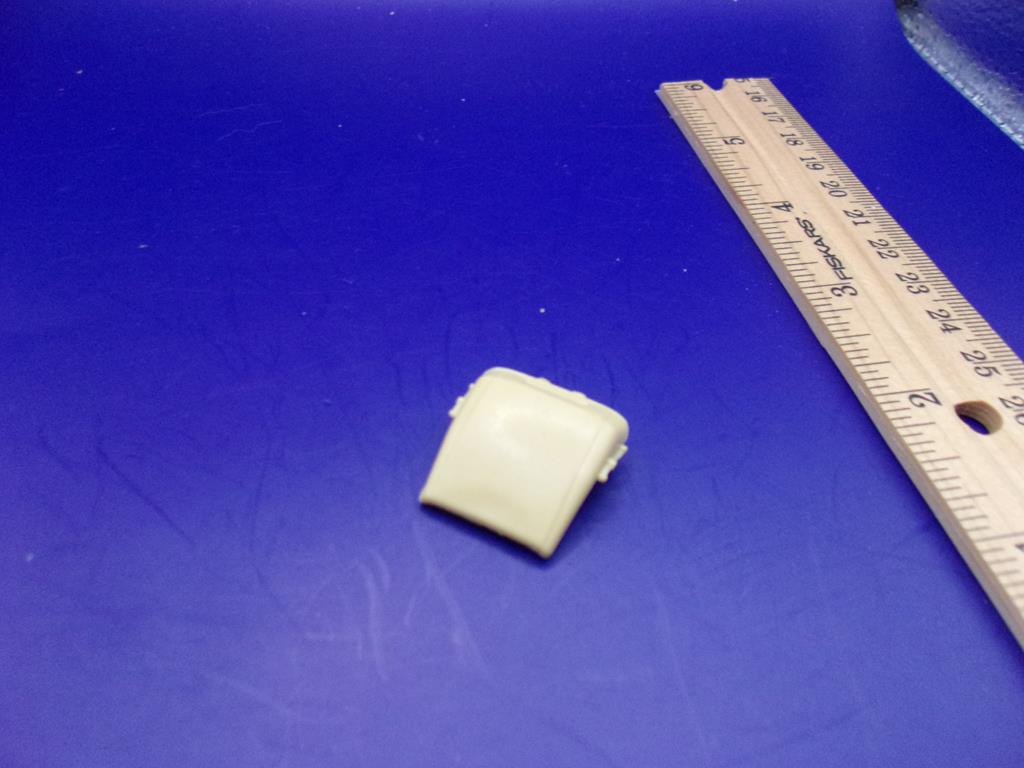 (image for) hotwheel car top