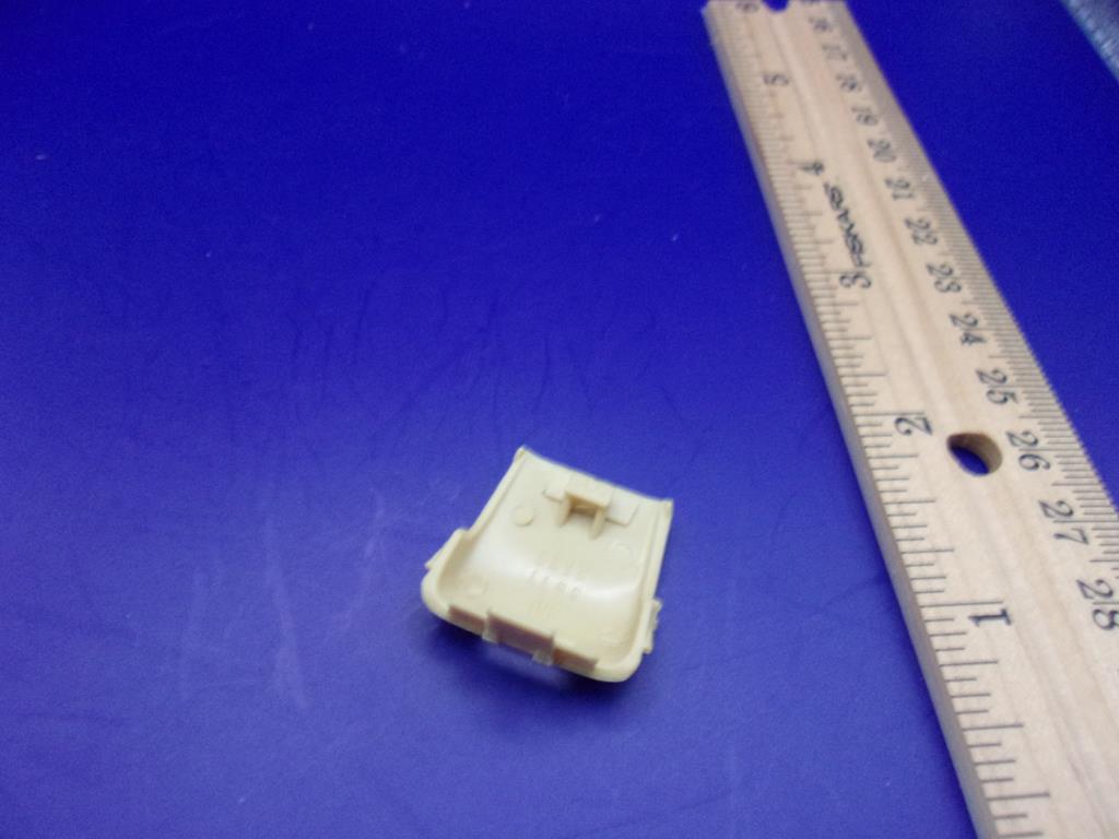 (image for) hotwheel car top