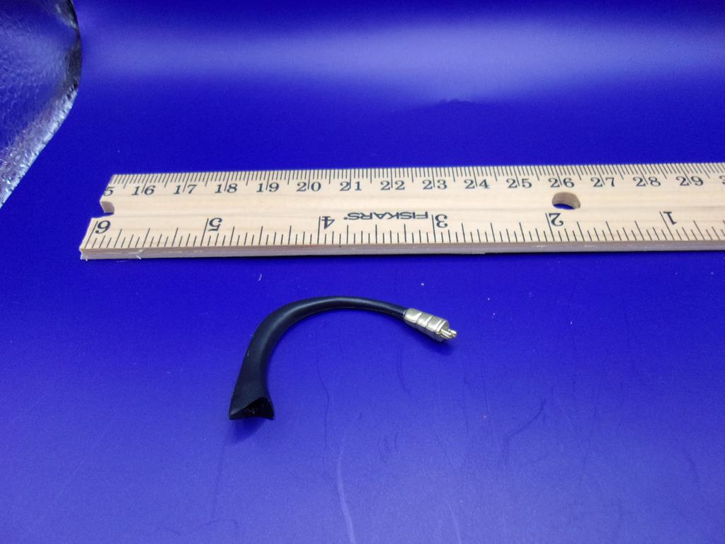 (image for) ben 10 feedback tentacle