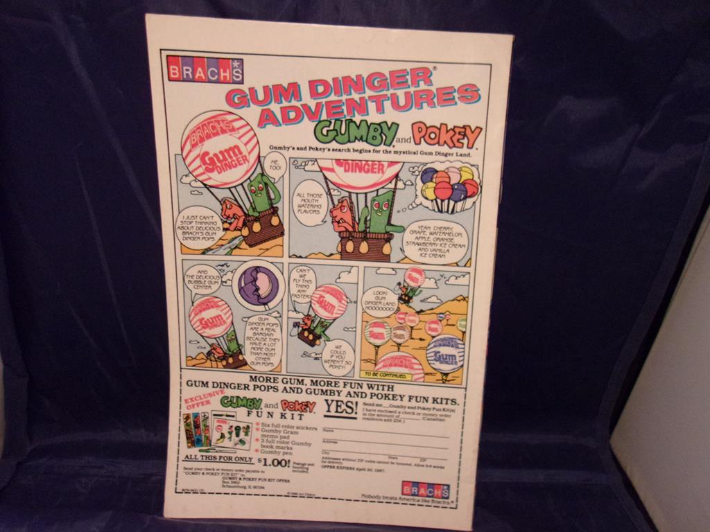 (image for) 1987 gi joe arah #56 february