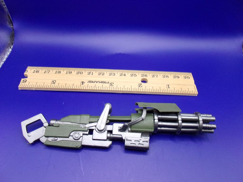 (image for) fortnite 7 in jackal gun